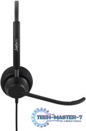 Słuchawki Engage 40 (Inline Link) USB-A UC Stereo