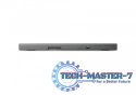 Soundbar TAB8507B/10 3.1 Atmos Bluetooth