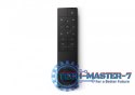 Soundbar TAB8507B/10 3.1 Atmos Bluetooth