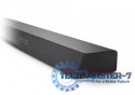 Soundbar TAB8507B/10 3.1 Atmos Bluetooth