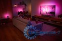 Soundbar TAB8507B/10 3.1 Atmos Bluetooth