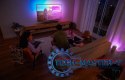 Soundbar TAB8507B/10 3.1 Atmos Bluetooth