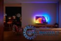 Soundbar TAB8507B/10 3.1 Atmos Bluetooth