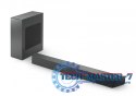 Soundbar TAB8507B/10 3.1 Atmos Bluetooth