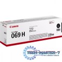 Toner CLBP 069H 5098C002 czarny