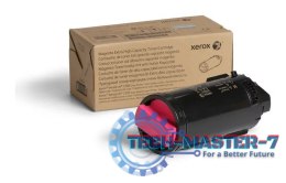 Toner VersaLink C505 9k 106R03885 magenta