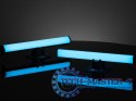 Zestaw lamp Smart Desk RGB Tuya App