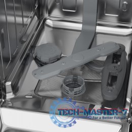 Zmywarka BDIS36120Q