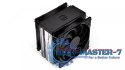 Chłodzenie procesora - Fera 5 Dual Fan