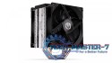 Chłodzenie procesora - Fera 5 Dual Fan