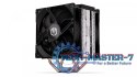 Chłodzenie procesora - Fera 5 Dual Fan