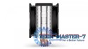 Chłodzenie procesora - Fera 5 Dual Fan