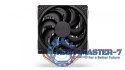 Chłodzenie procesora - Fera 5 Dual Fan