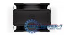 Chłodzenie procesora - Fera 5 Dual Fan