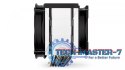 Chłodzenie procesora - Fortis 5 Dual Fan