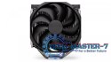 Chłodzenie procesora - Fortis 5 Dual Fan