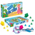 Gra Susy w kaktusy