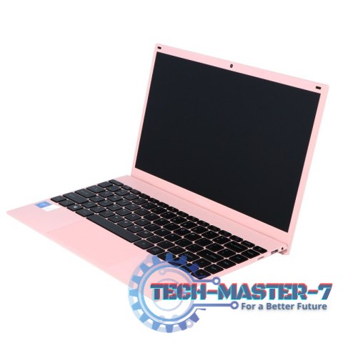 Laptop mBook14 różowy Laptop mBook14 różowy