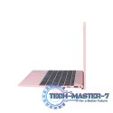 Laptop mBook14 różowy