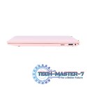 Laptop mBook14 różowy