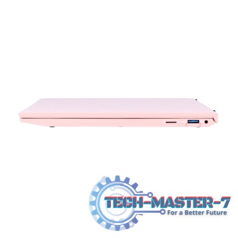 Laptop mBook14 różowy Laptop mBook14 różowy