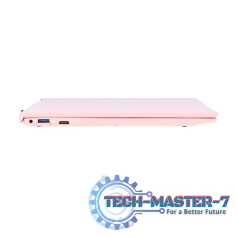 Laptop mBook14 różowy Laptop mBook14 różowy