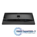 Monitor 24P2QM 23.8 cala VA 75 Hz HDMI DP DVI Pivot