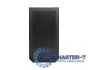 Obudowa Mag Forge M100R Hartowane szklo USB 3.2