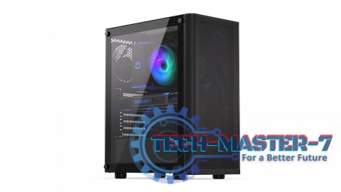 Obudowa Ventum 200 Air