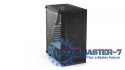 Obudowa Ventum 200 Air