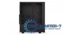 Obudowa Ventum 200 Air