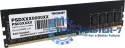 Pamięć DDR4 Signature 16GB/3200(1*16GB) CL22 czarna