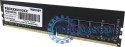 Pamięć DDR4 Signature 16GB/3200(1*16GB) CL22 czarna