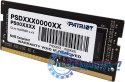 Pamięć do notebooka DDR4 Signature 16GB/2400 CL17 SODIMM