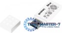 Pendrive UME2 64GB USB 2.0 Winter