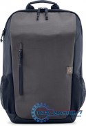 Plecak Travel 18L 15.6 IGR Backpack NB 6H2D9AA