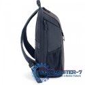 Plecak Travel 18L 15.6 IGR Backpack NB 6H2D9AA
