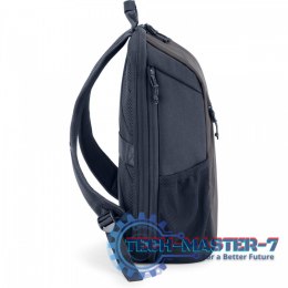 Plecak Travel 18L 15.6 IGR Backpack NB 6H2D9AA