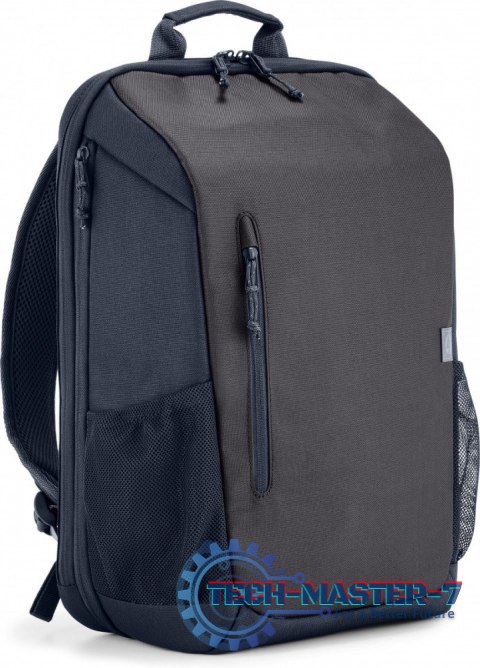 Plecak Travel 18L 15.6 IGR Backpack NB 6H2D9AA Plecak Travel 18L 15.6 IGR Backpack NB 6H2D9AA