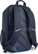 Plecak Travel 18L 15.6 IGR Backpack NB 6H2D9AA