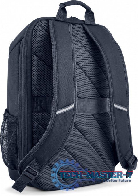 Plecak Travel 18L 15.6 IGR Backpack NB 6H2D9AA Plecak Travel 18L 15.6 IGR Backpack NB 6H2D9AA