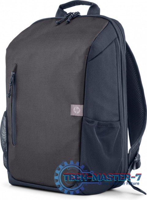 Plecak Travel 18L 15.6 IGR Backpack NB 6H2D9AA Plecak Travel 18L 15.6 IGR Backpack NB 6H2D9AA