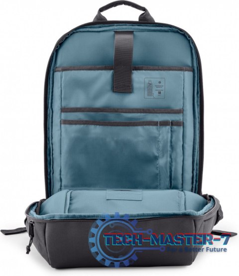 Plecak Travel 18L 15.6 IGR Backpack NB 6H2D9AA Plecak Travel 18L 15.6 IGR Backpack NB 6H2D9AA
