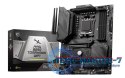 Płyta główna MAG B650 TOMAHAWK WIFI AM5 4DDR5 HDMI/DP ATX