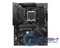 Płyta główna MAG B650 TOMAHAWK WIFI AM5 4DDR5 HDMI/DP ATX