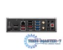 Płyta główna MAG B650 TOMAHAWK WIFI AM5 4DDR5 HDMI/DP ATX