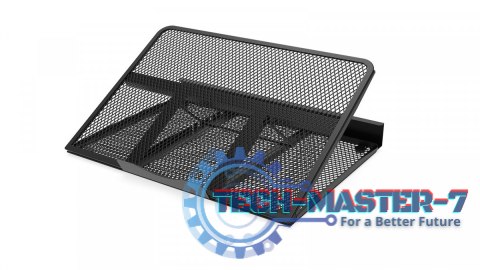 Podstawka chłodząca pod laptopa - Laptop Stand Podstawka chłodząca pod laptopa - Laptop Stand