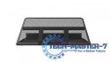 Podstawka chłodząca pod laptopa - Laptop Stand
