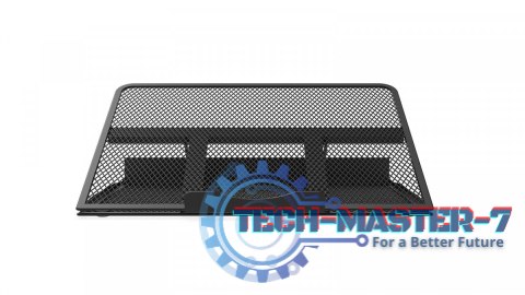 Podstawka chłodząca pod laptopa - Laptop Stand Podstawka chłodząca pod laptopa - Laptop Stand