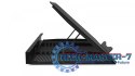 Podstawka chłodząca pod laptopa - Laptop Stand